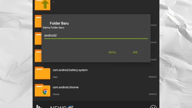 🔴Script File System Android Ultra Performance || Cara Meningkatkan Performance Di Hp Android No Roo смотреть онлайн