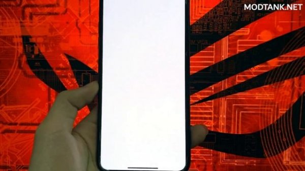 Rush Royale MOD 🎁 Use Cheat Rush Royale Glitch Free Gems (NEW VERSION) 💎