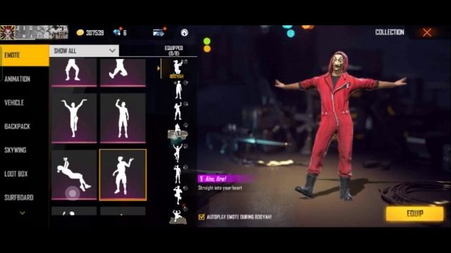 PURPLE CRIMINAL || FREE FIRE ID SALE TAMIL ||WITH 8TH TO ALL ELITE || VERY OLD ID COLLECTION смотреть онлайн