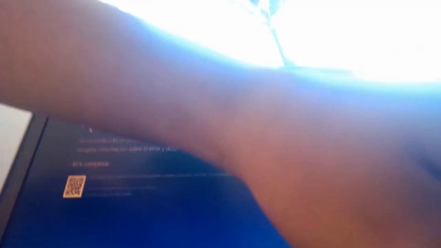 ahhhh Double free has BSOD смотреть онлайн