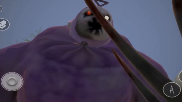 slendytubbies 3 Easter eggs смотреть онлайн