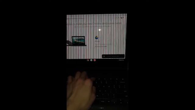Laptop with PWM screen = no no! no! смотреть онлайн