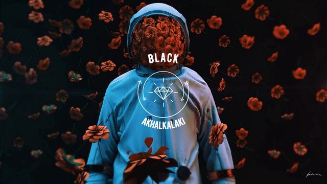 Mr Lambo - Jackpot ( Slowed + Bass )