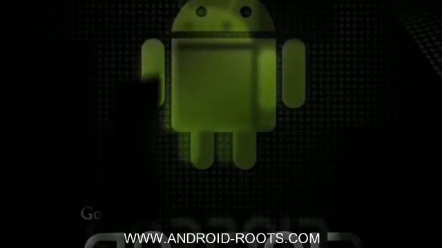 How to root Android Gingerbread 2.3.3 - 2.3.7 EASY Guide! смотреть онлайн