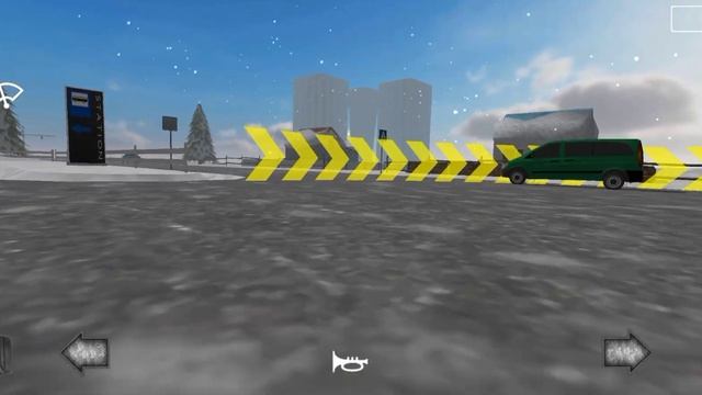 #video #Bus simulator Android gameplay 🚌🚌🚌🚌🚍🚍🚍🚍🚎🚎🚎🚐🚐🚐🚏🚏💺#technogamer 👋👋 смотреть онлайн