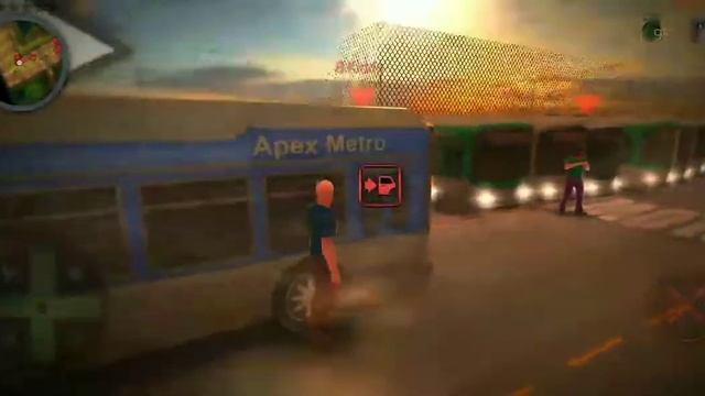 Payback 2 The battle sandbox"full Android gameplay HD unlimited bus driving смотреть онлайн