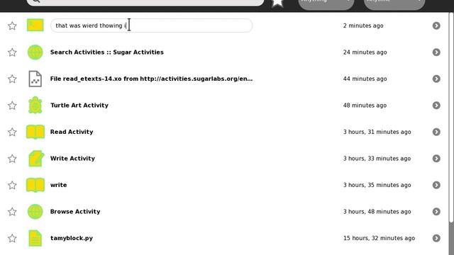 sugar 85x turtle art searching for kill switch смотреть онлайн