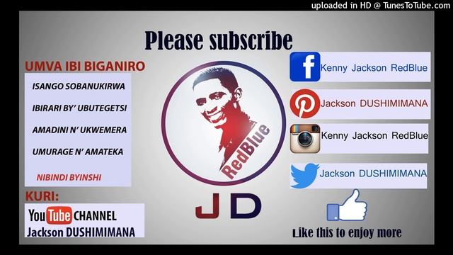 ISANGO SOBANUKIRWA   INGARUKA ZA INTERNET