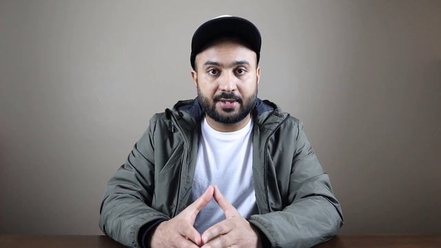 Part 1: Intro to Configuration Manager (SCCM) Lab Setup смотреть онлайн