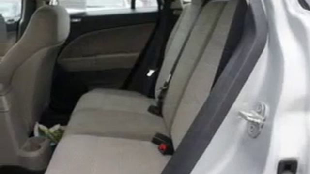 2010 Dodge Caliber - Totowa NJ смотреть онлайн