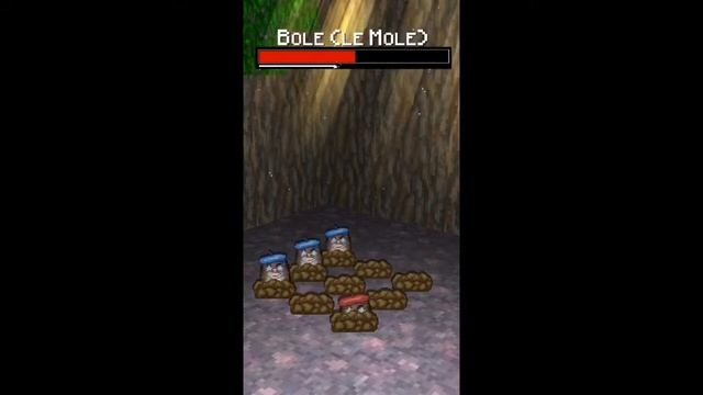 JUST LETSPLAY of the mobile game Pickcrafter смотреть онлайн