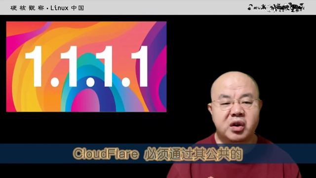 • Fedora 38 考虑提供面向手机的版本#硬核观察# 816 11.10 смотреть онлайн