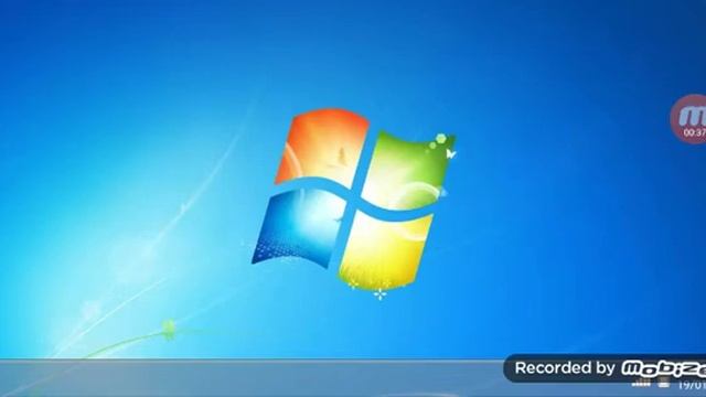 windows 7 simulator смотреть онлайн