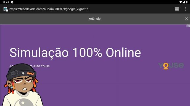 NOVO 🔥 EXECUTOR FLUXUS LITE & SEM KEY 🔑 ATUALIZADO PARA MOBILE смотреть онлайн