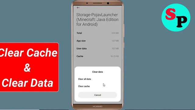 How to Fix PojavLauncher Unfortunately Has Stopped Problem Solved in Android & Ios смотреть онлайн