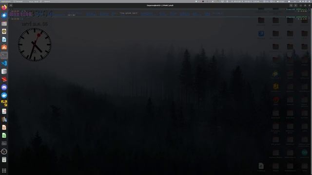 Change shell Linux смотреть онлайн