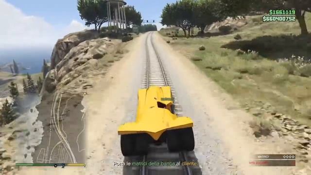 GTA ONLINE |LOS SANTOS TUNERS |CONTRACTUAL CRIMINAL REWARD (100/100) смотреть онлайн