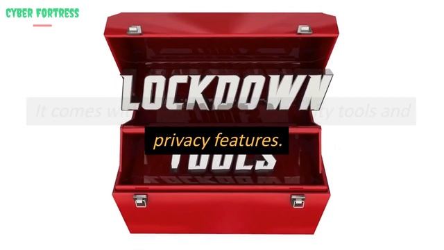 Best Linux Operating System for Ethical Hacking || Cyber Fortress #cyberfortress смотреть онлайн