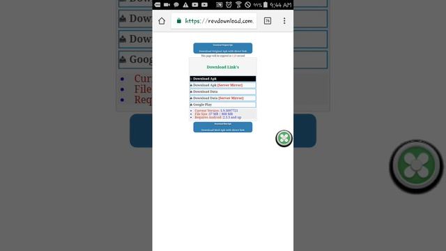 How to download ufc game free in android смотреть онлайн