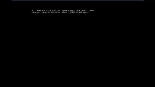How to upgrade Ubuntu form old to new version смотреть онлайн