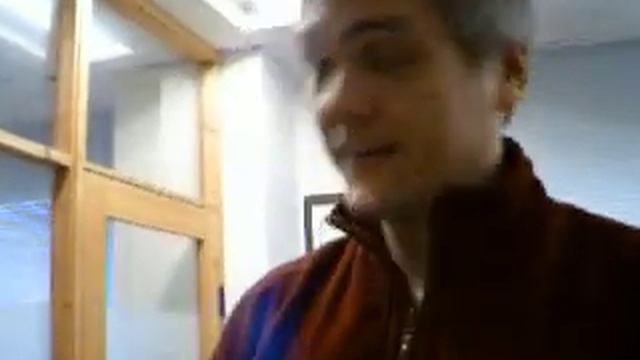 Linux activiste helping common folk get started free of charge смотреть онлайн