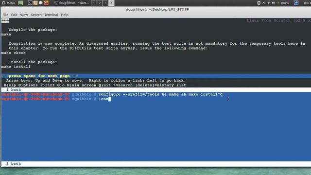 Complete_LFS-7.6_64bit_install_section_5.18-cont-5.20 смотреть онлайн