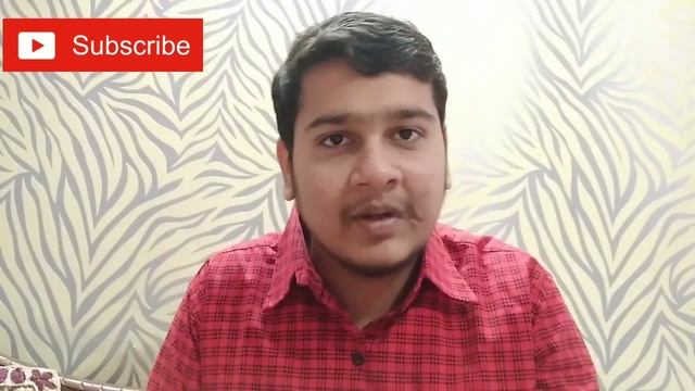 Asus Zenfone Max Pro M1 Android 10 Update मत करना | पूरा Video देखे смотреть онлайн