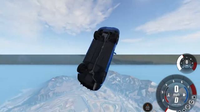 beamng.drive.exe has stopped working смотреть онлайн