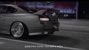 песня "дави на газ"🔥🔥