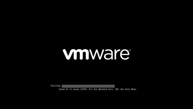 Windows 10 курс 9 смотреть онлайн