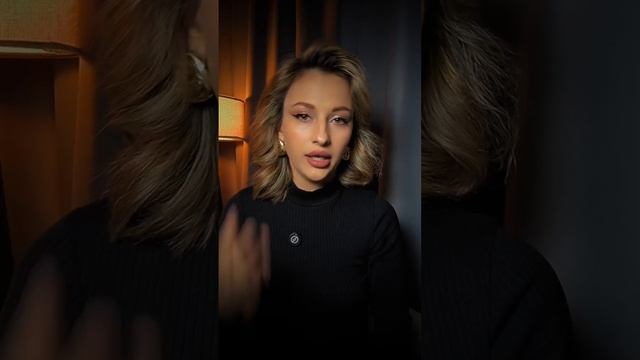 такие люди богатые смотреть онлайн