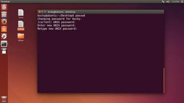 Linux Tutorial for Beginners Searching and Comparing Files in Ubuntu смотреть онлайн