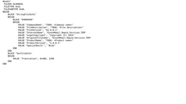 How do you version a Static Library with Visual Studio and for Linux? (2 Solutions!!) смотреть онлайн