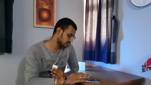Apple AirPods 2nd Generation Experience with Android Phone смотреть онлайн
