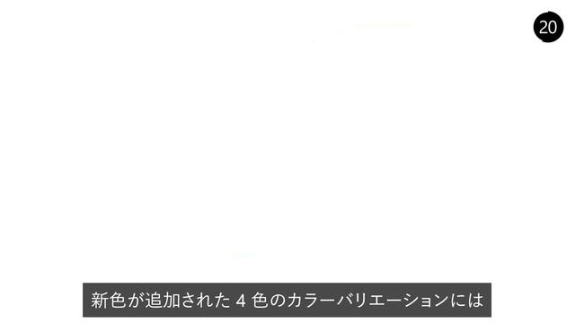 【ビックカメラ】Microsoft提供 「Surface Pro 9」(45秒バージョン) смотреть онлайн