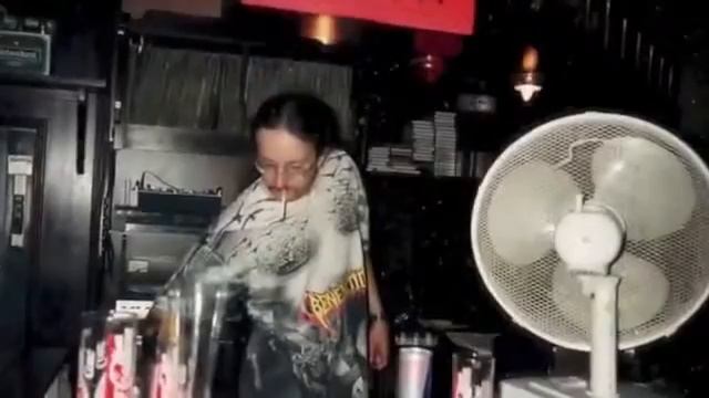 Mac Iron - Fruth 80s´ Metal Forever Revival смотреть онлайн