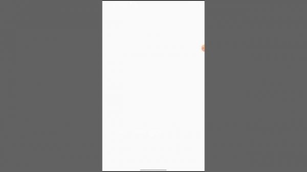 How To Download Delta Roblox Executor [100% Working] Works On IOS/Android