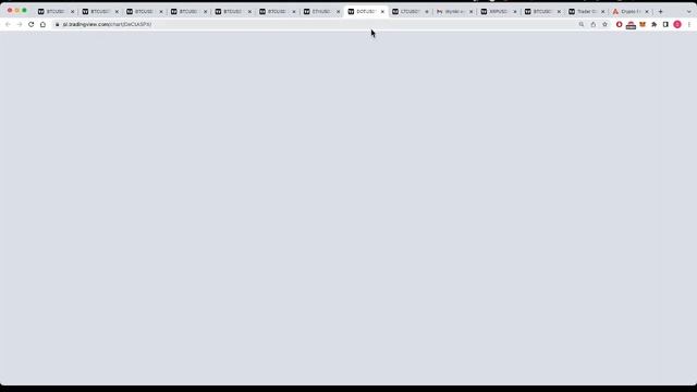 Gdzie dołek na BTC? Co w najbliższych dniach?2023 02 28 08 23 22 смотреть онлайн