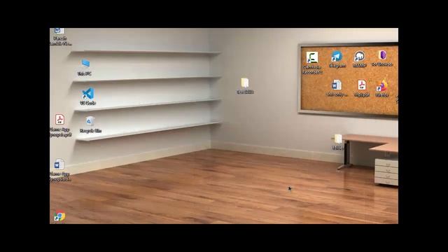 How to Install Google Chrome in Ubuntu | Google Chrome Ubuntu | Dyherd смотреть онлайн