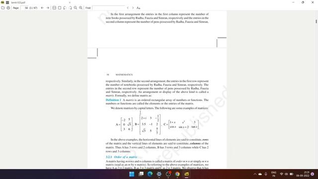 best pdf viewer for laptop || free pdf viewer app for pc || pdf viewer for windows 11 смотреть онлайн