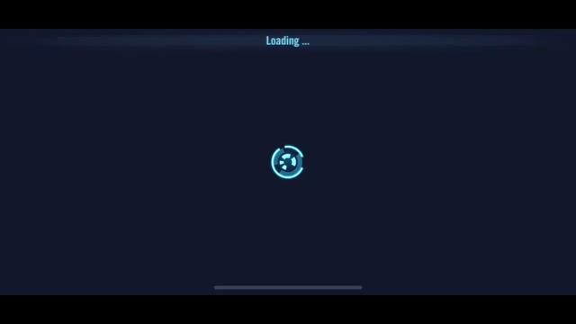 SWGoH GAC - Kyber 2 - 37.3.2