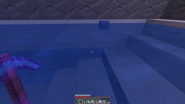 Lets play Minecraft Episode - 571 Pool Room смотреть онлайн