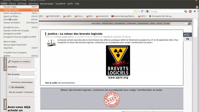cups client firefox final смотреть онлайн