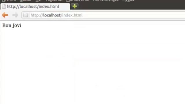 Instal·lació Bind9 i Apache 2 смотреть онлайн