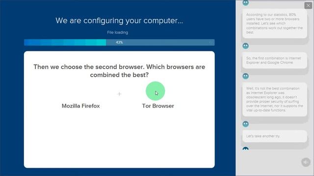 How to install Driverpack completely смотреть онлайн
