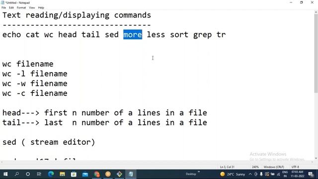 devops full course Linux commands, how to install unzip &tar how to extract zip, tar files class-5 смотреть онлайн