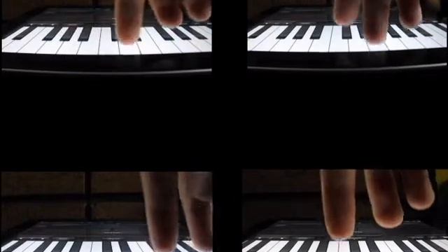 GarageBand 2 смотреть онлайн