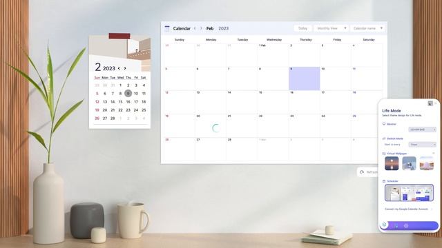 LG Switch Mac features смотреть онлайн