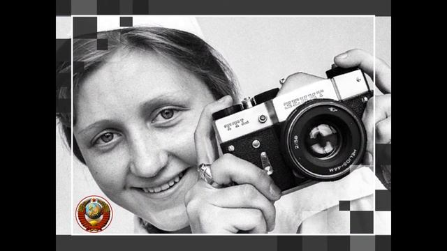 Вы точно родились в СССР? Видео-тест из 20 вопросов смотреть онлайн