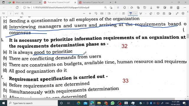 computer instructor||os mcq||ca mcq||python mcq||msword mcq||test series||model PAPER||CN mcq смотреть онлайн